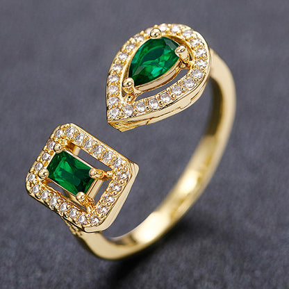 Stunning Bracelet for Daily Wear