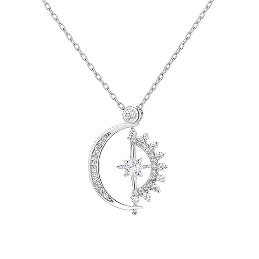 Delicate Artisan Necklace