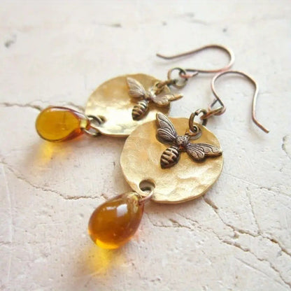 Delicate Artisan Piece