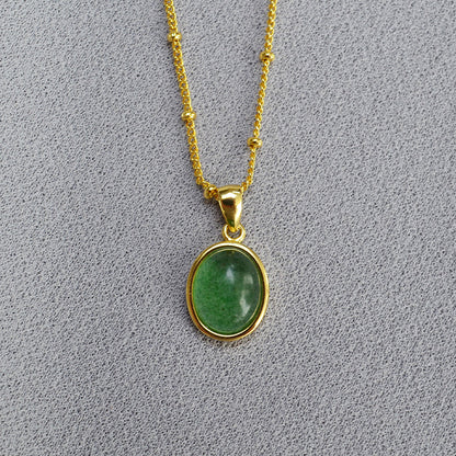 Charming Necklace for Any Occasion