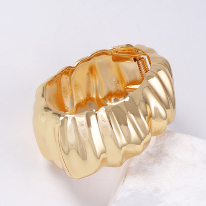 Elegant Bracelet for Every Occasion