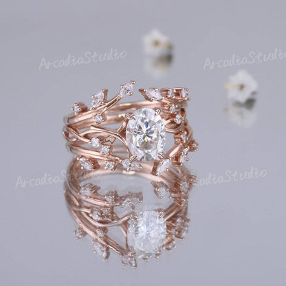 Stunning Gold Ring for Daily Wear