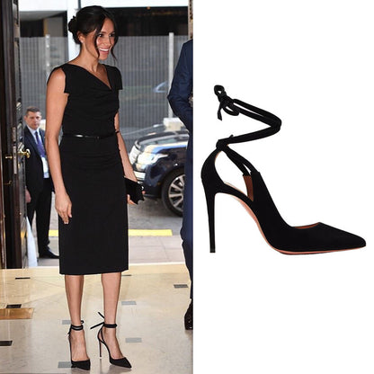 Stylish Orthopedic Sandals for Any Occasion