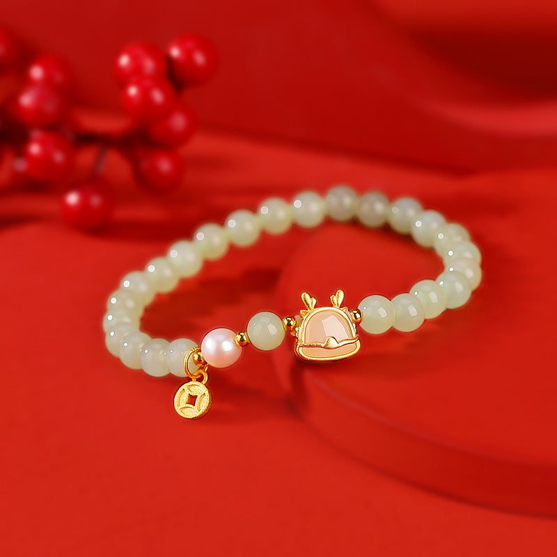 Stunning Bracelet for Daily Wear