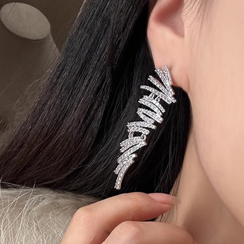 Elegant Piece for Every Occasion