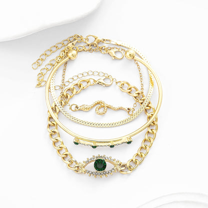 Stunning Set for Daily Wear