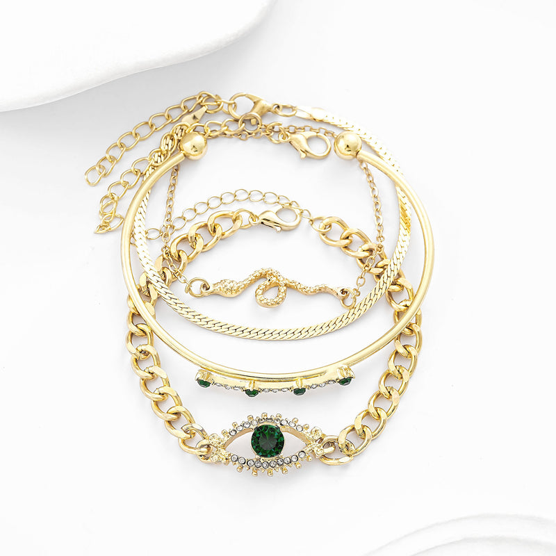 Stunning Set for Daily Wear