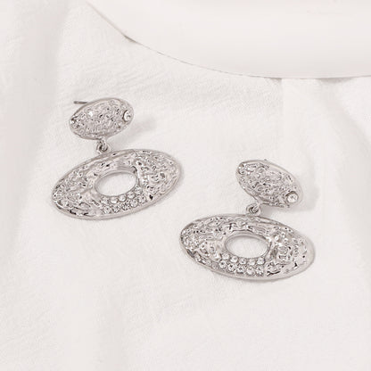 Elegant Earring for Every Occasion