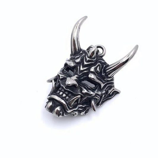 Charming Pendant for Any Occasion