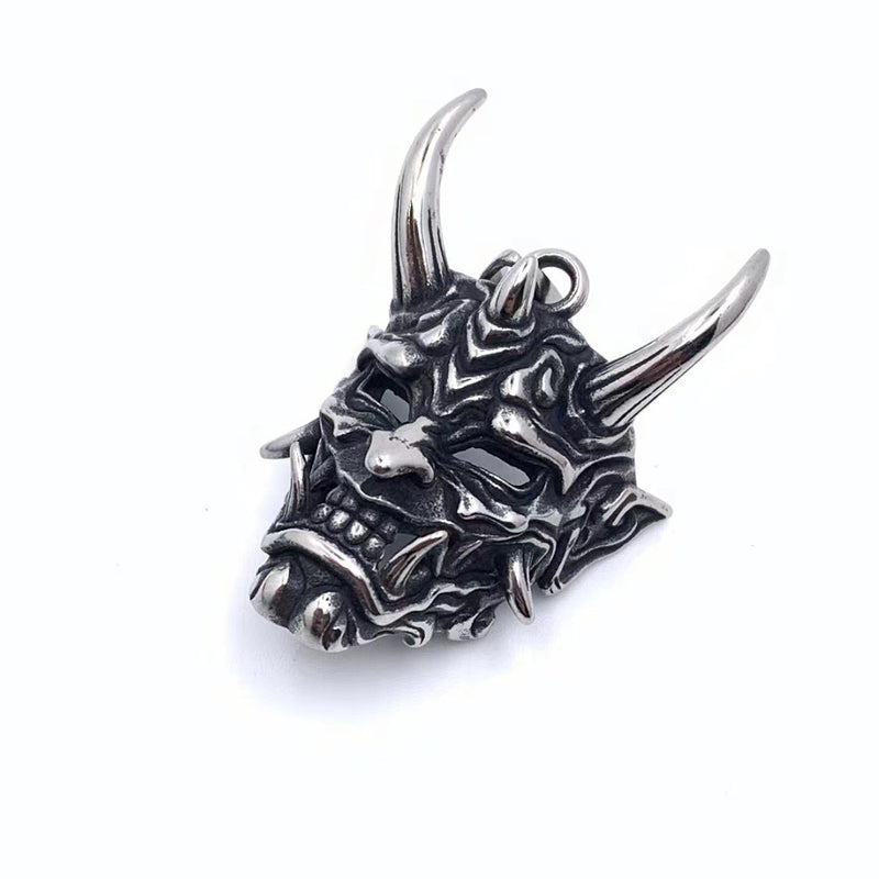 Charming Pendant for Any Occasion