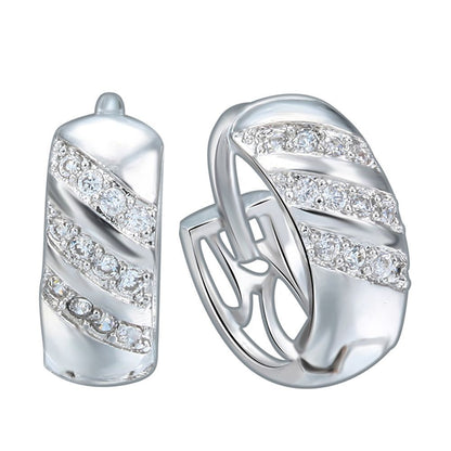 Elegant Earring for Every Occasion