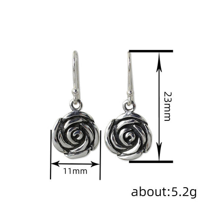 Classic Piece with Timeless Appeal