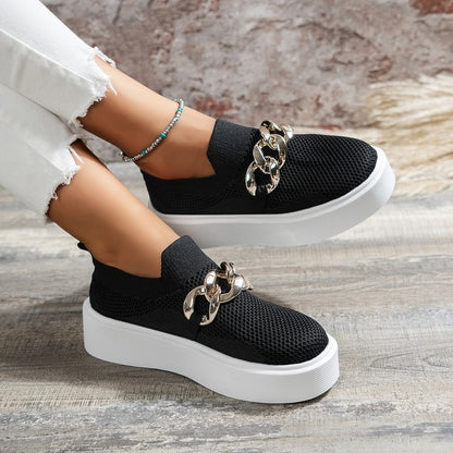 Stylish Orthopedic Shoes for Any Occasion