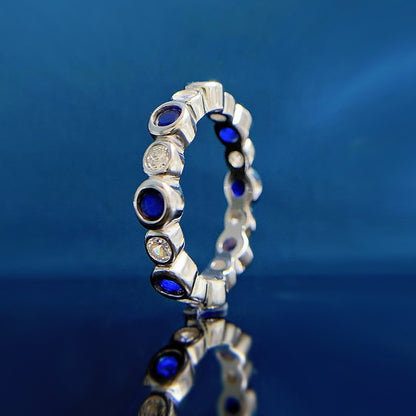 Elegant Ring for Every Occasion