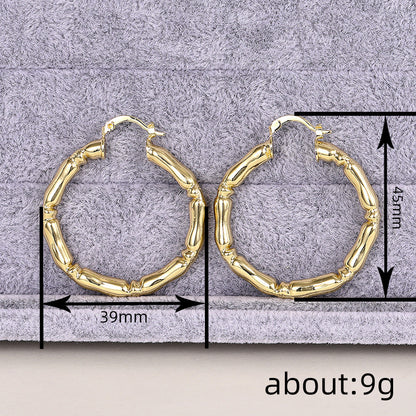Elegant Piece for Every Occasion