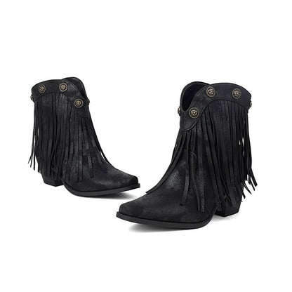 Comfortable Orthopedic Boots for Daily Wear