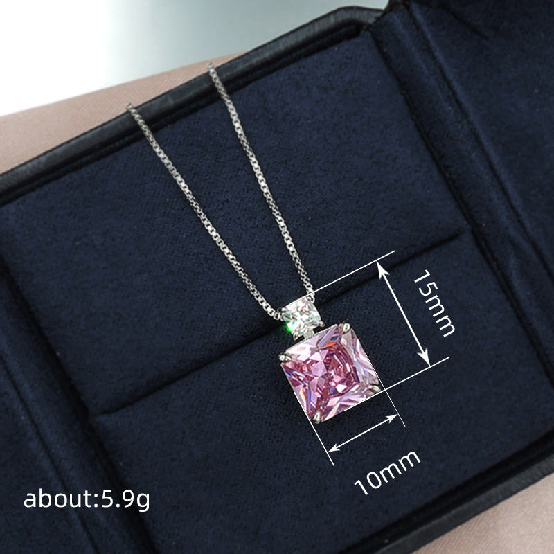 Charming Set for Any Occasion