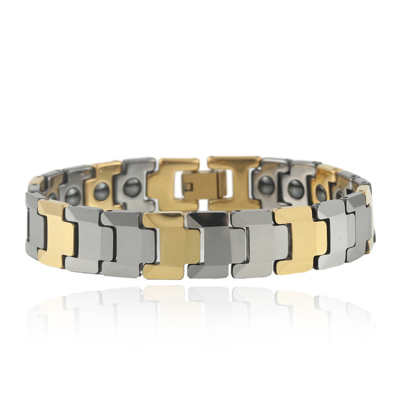 Elegant Bracelet for Every Occasion