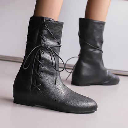 Stylish Orthopedic Boots for Any Occasion