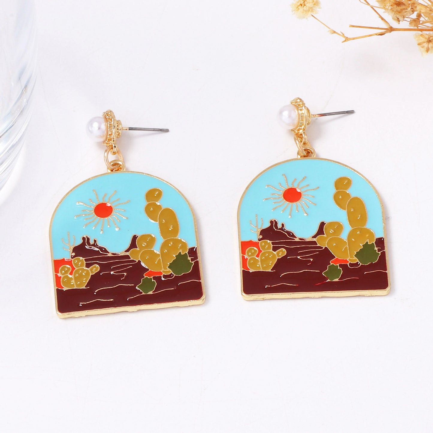 Romantic Piece for Special Moments
