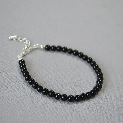 Elegant Bracelet for Every Occasion