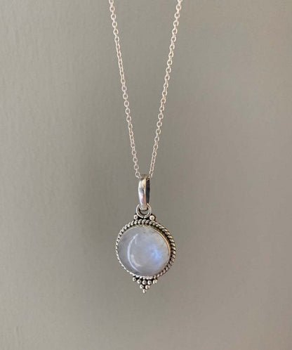 Charming Necklace for Any Occasion