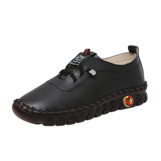 Beautifully Crafted Orthopedic Shoes