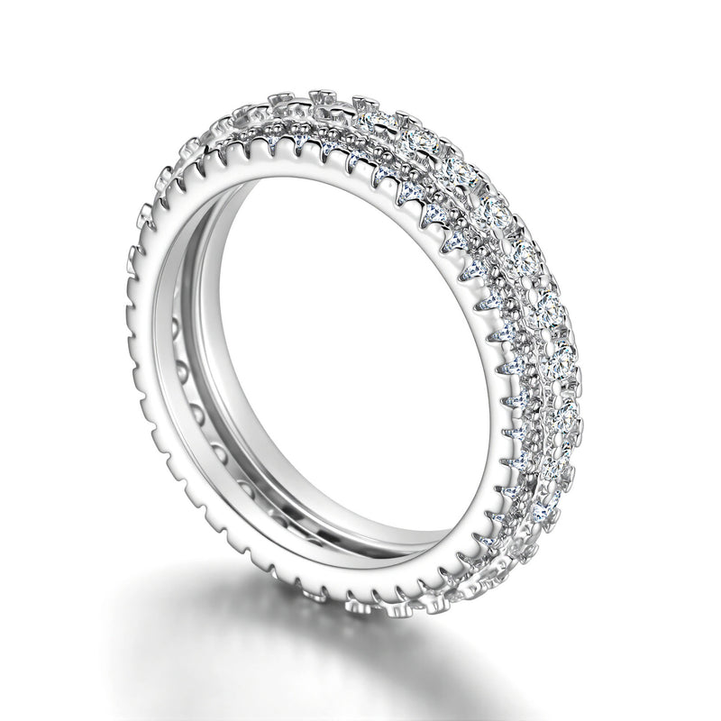 Charming Piece for Any Occasion