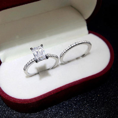Stunning Ring for Daily Wear