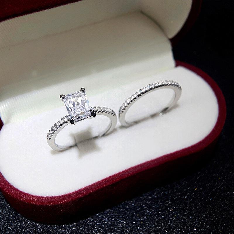 Stunning Ring for Daily Wear