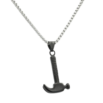 Beautiful Pendant with Unique Style