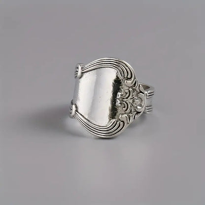 Elegant Ring for Every Occasion