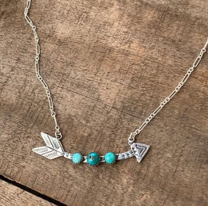 Stunning Necklace for Daily Wear