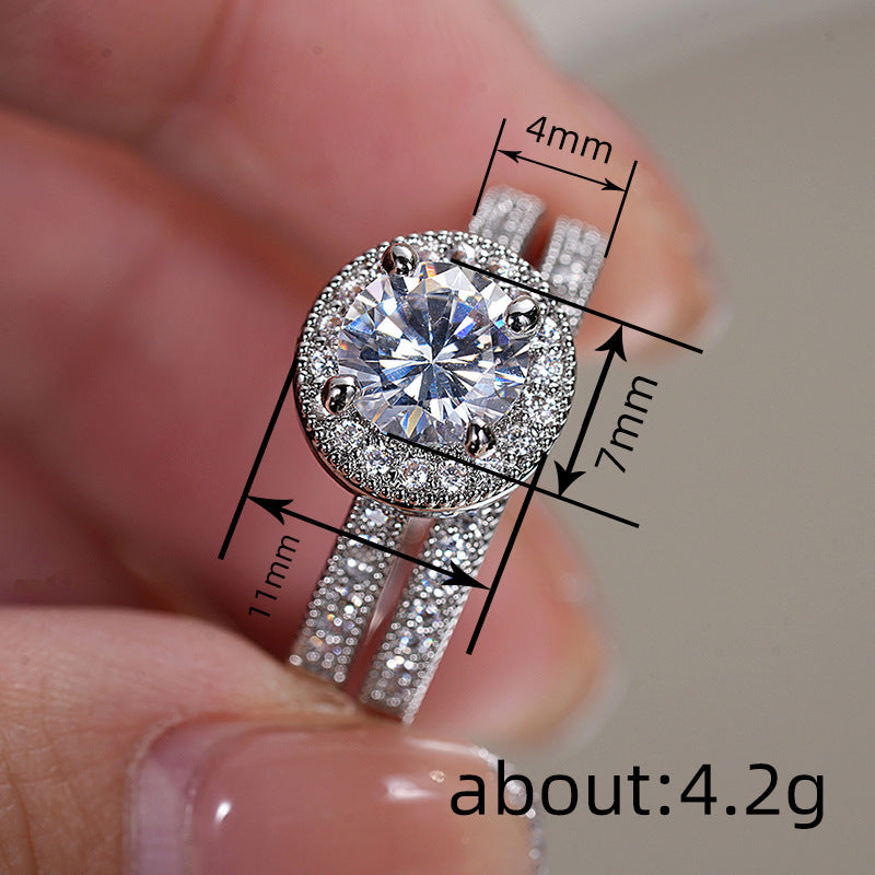 Stunning Piece for Daily Wear