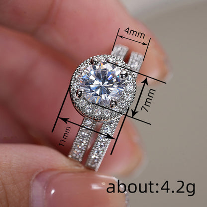 Stunning Piece for Daily Wear