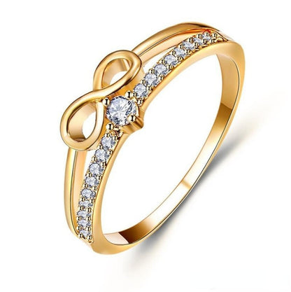 Elegant Ring for Every Occasion