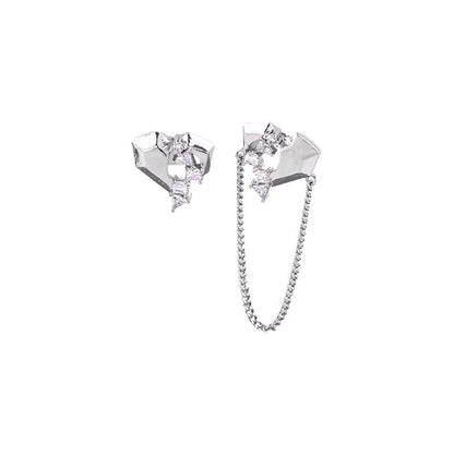 Elegant Piece for Every Occasion