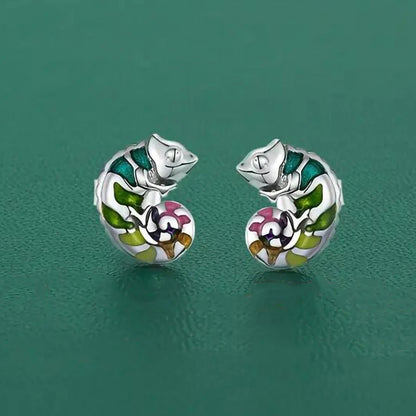 Classic Piece with Timeless Appeal