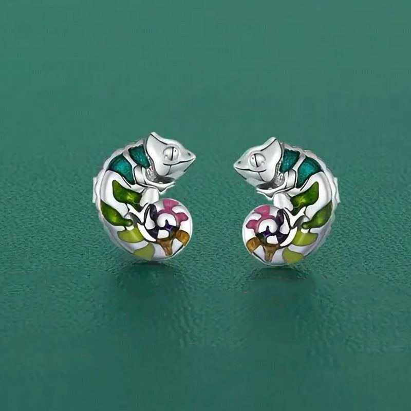 Classic Piece with Timeless Appeal