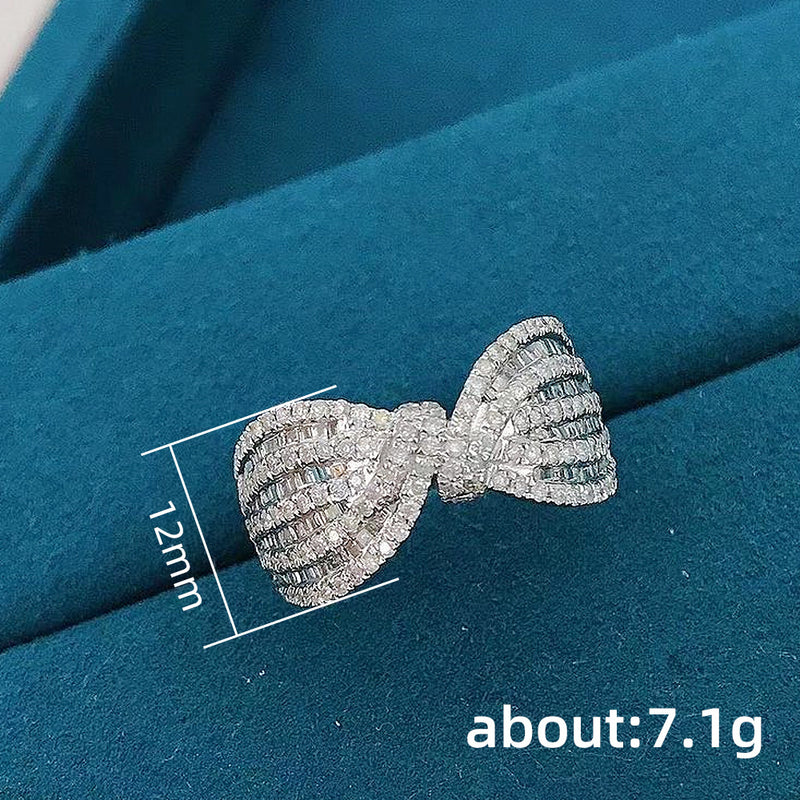 Vintage Handmade Ring