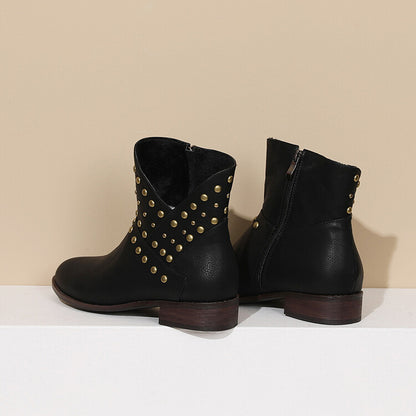 Stylish Orthopedic Boots for Any Occasion