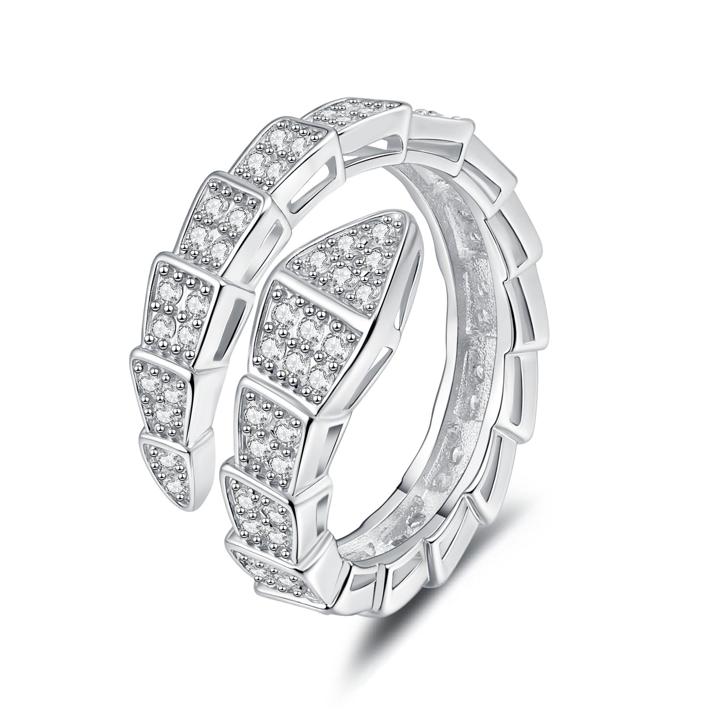 Stunning Ring for Daily Wear