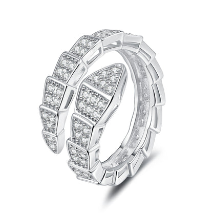 Stunning Ring for Daily Wear
