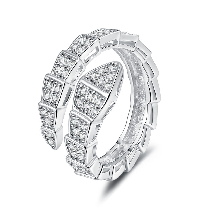 Stunning Ring for Daily Wear