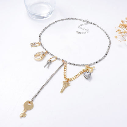 Vintage Handmade Piece