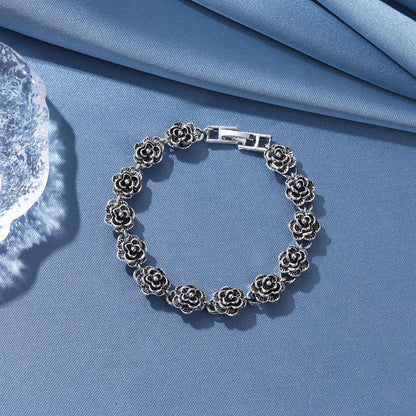 Elegant Bracelet for Every Occasion