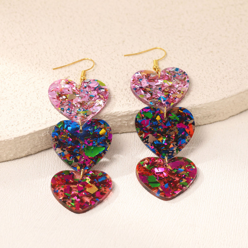 Stunning Earring for Daily Wear