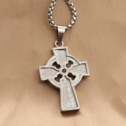 Elegant Pendant for Every Occasion