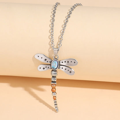 Elegant Pendant for Every Occasion