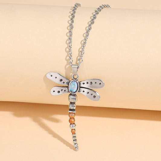 Elegant Pendant for Every Occasion
